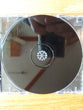 Casper (CIB W/Registration Card) - PS1, Works, Fast Shipping