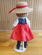 Shirley Temple Bundle: Shirley Temple As 