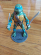 TMNT Custom Figures: Leonardo, Michelangelo, Raphael, & Donatello, Fast Shipping