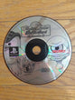 Monster Rancher: Battle Card - Episode 2 (Disc Only) - PS1 Game - Strategy TCG