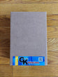 GK Model: W_1425 Anime, New, Fast Shipping