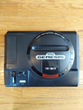 Sega Generation 1st Generation Bundle W/2 Controllers and 7 Games, Fast Shipping