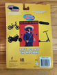 Street Jammers - Rage Against The Machine, Fast shipping!