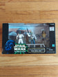 Star Wars: The Power Of The Force - Jabba's Skiff Guards - Action Figures - NEW