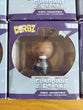 Funko! Dorbz: Guardians Of The Galaxy Bundle (Starlord #013, Drax #017...,New