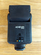 Minolta X-7 Camera W/Focal 1:2.8 28mm Lens, Minolta 1:1.7 50mm Lens, W/ Bag
