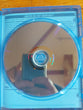 The Sims 4 PS4 (CIB), Works, Shipping!