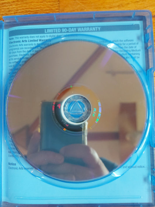 The Sims 4 PS4 (CIB), Works, Shipping!