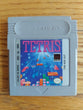 Tetris - Gameboy Falling Block Puzzle Tile Matching Classic Works Fast Shipping!