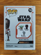 Funko Pop! Star Wars: IG-Marshall #718 (Target Exclusive), Fast Shipping!