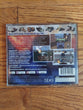 Battletanx Global Assault (CIB) - PS1 Game Action Combat, Works, Fast Shipping!