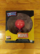 Funko Pop! Marvel: Deadpool Bundle Deadpool #112 #20 & DORBZ #006, NEW FAST SHIP