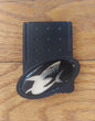 GameShark Memory Card - PS2 - Pre-Loaded Cheat Codes 8MB - Works Fast Shipping!