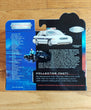 Road Champs Collectibles: Police Series 4 - 1/43 Scale - Utah Highway Patrol