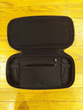 Super Mario Odyssey Traveling Case For Nintendo Switch, Fast Shipping