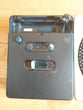 DJ Hero Turntable - Nintendo Wii, Works, Fast Shipping!