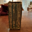 VTG 1st Ed. Nutshell Library Maurice Sendak 1962 - 4 Mini Books w/ Slipcase USA 