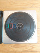 DJ Hero Turntable - Nintendo Wii, Works, Fast Shipping!