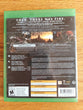 Dark Souls Remastered - Xbox One, Works, Fast Shipping!