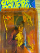 McFarlane Toys Austin Powers Series 1 Austin Powers Talking Action Figure