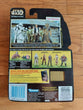 Star Wars: The Power Of The Force 10 Figure Lot (Princess Leia, Luke,Yoda,etc