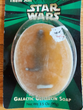 Star Wars Galactic Glycerin Soap W/Gift Inside,Fast Shipping