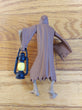 NECA Toony Terrors: Creepshow - The Creep (Loose) Action Figure - Fast Shipping!
