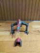 2020 Toho King Kong Vs. Godzilla Monsterverse: 5 Figure Bundle, Fast Shipping!