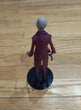 NECA 2019 The Conjuring 2: Ultimate Crooked Man 8
