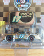 Racing Champions: Nascar Gold Commemorative Series (50th Anniversary) 3 Car Pack