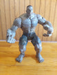 Marvel Diamond Select: Ultimate Hulk (Gray) 9