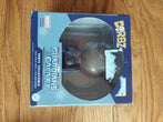 Funko! Dorbz: Guardians Of The Galaxy Bundle (Starlord #013, Drax #017...,New