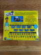 Playmates: The Simpsons Interactive Environment - Bowl-A-Rama, FAST SHIPPING