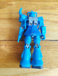Gundam 5 Figure Bundle, Fast Shipping! Awesome figures