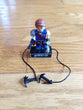 KRE-O: GI Joe - Lot Of 25 (100% Of Pieces), Fast Shipping