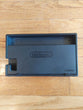 Nintendo Switch W/Docking Station, Joy Con Comfort Grip, & Cord, Works,Fast Ship