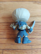 Funko Mystery Minis: Game Of Thrones - 3 Figures Lot (Sandor , ARYA, WIGHT 