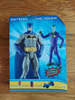 Mattel Batman 2014 Batman VS The Joker 10