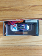 Race Image Collection: #6 Mark Martin - 1/43 Scale, New in Box, Fast Shipping