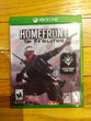 Xbox One Bundle W/1 Wireless Controller, 1 Custom Controller, Cords, & 6 games