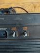 Atari 2600 (CX-2600A) 4-Switch Bundle W/16 Games, 1 Controller, & Cords - Works!
