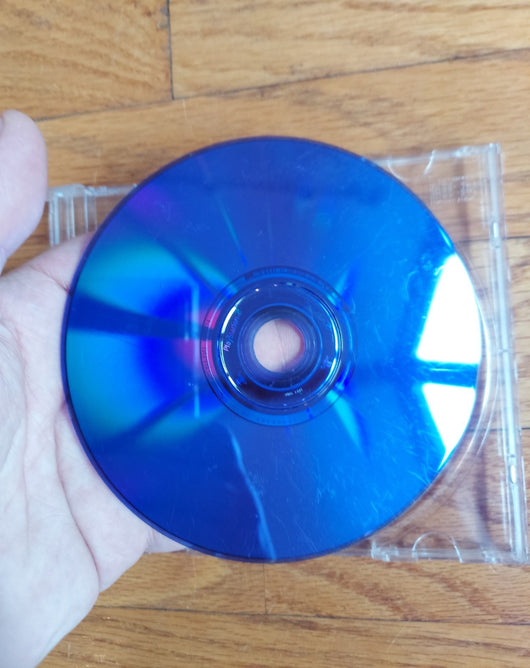 The Simpsons Skateboarding (Disc Only) - PS2 Game Sports, Works, Fast Shipping!