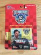 Racing Champions: Nascar 50th Anniversary - Lot Of 3 - 1/64 Scale - NEW Sealed