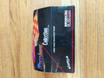 Race Image Collection: #6 Mark Martin - 1/43 Scale, New in Box, Fast Shipping