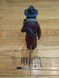 NECA 2022 Teenage Mutant Ninja Turtles & Universal Monsters Splinter Van Helsing