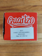 Qurtzo: Hooters 2013 Ford Thunderbird - 1/43 Scale, New In Box, Fast Shipping