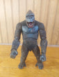 NECA (2020): King Kong 8