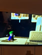 Lemmings 3DO, Minor crack in CD, TESTED, Works Fast Shipping, RARE
