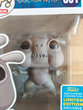 Funko Pop! Television: Pting #831 (Funko 2019 Summer Convention Limited Edition)