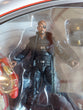 Marvel Avengers: Age Of Ultron (2015) - Iron Man & Nick Fury (Toys R Us...